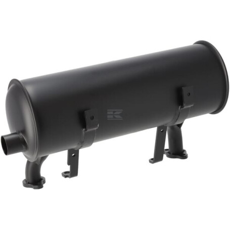 Silencieux BRIGGS & STRATTON 995007