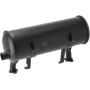Silencieux BRIGGS & STRATTON 995007
