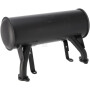 Silencieux BRIGGS & STRATTON 995007