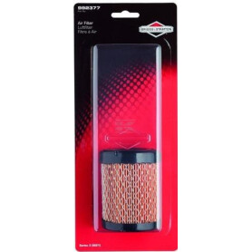 Filtre à air BRIGGS & STRATTON 992377