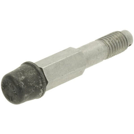 Reniflard VALEO 9910588