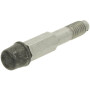 Reniflard VALEO 9910588