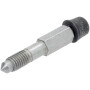 Reniflard VALEO 9910588