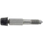 Reniflard VALEO 9910588