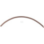 Raccord UNBRANDED 9960535N