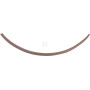 Raccord UNBRANDED 9960535N