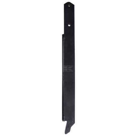Dent EVERS 990610