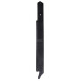 Dent EVERS 990610