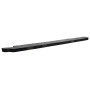 Dent EVERS 990610