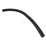 Barre d'usure EVERS 990350