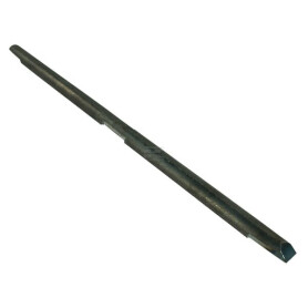 Barre d'usure EVERS 990366