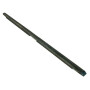 Barre d'usure EVERS 990366