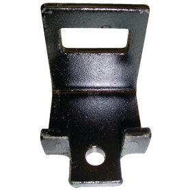 Porte-dents EVERS 990534