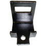 Porte-dents EVERS 990534