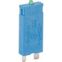 Module FINDER 9901023098