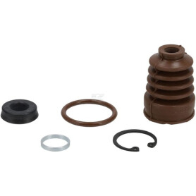 Kit VALEO 9898021