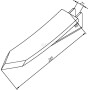 Soc EVERS 990545