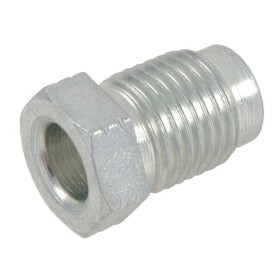 Raccord VALEO 9910149