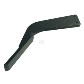 Dent EVERS 993430