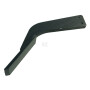 Dent EVERS 993430