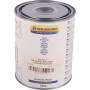 Peinture aérosol CNH 9973518