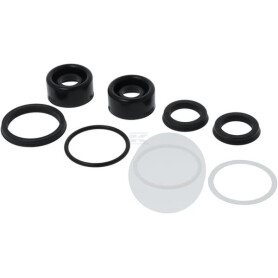Kit VALEO 9898039