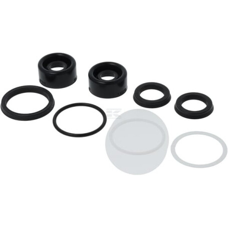 Kit VALEO 9898039
