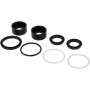Kit VALEO 9898039