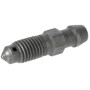 Reniflard VALEO 9910630