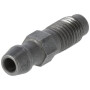 Reniflard VALEO 9910630