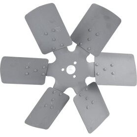 Ventilateur CNH 99455862