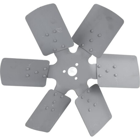 Ventilateur CNH 99455862