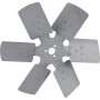 Ventilateur CNH 99455862