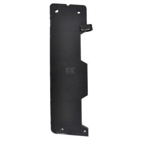 Dent EVERS 990313