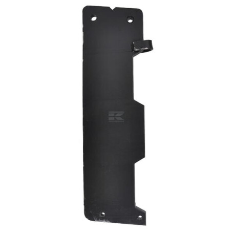 Dent EVERS 990313