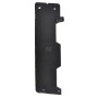 Dent EVERS 990313