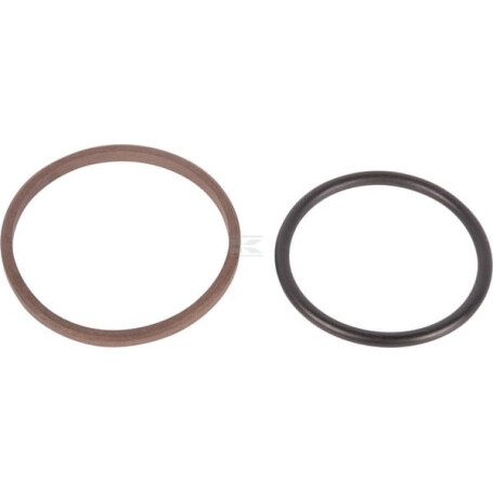 Raccord UNIVERSEL 9960534N