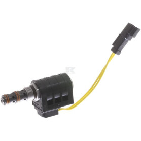Électrovanne CNH 9968351
