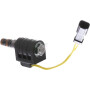 Électrovanne CNH 9968351