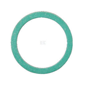 Joint ECKART 9903100317