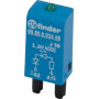 Module LED LED FINDER 9980002459