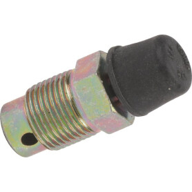 Reniflard VALEO 9910595