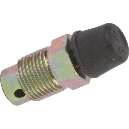 Reniflard VALEO 9910595