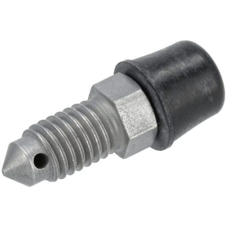 Reniflard VALEO 9910622