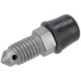 Reniflard VALEO 9910622