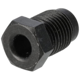 Accouplement VALEO 9910151