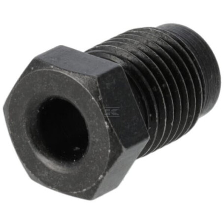 Accouplement VALEO 9910151