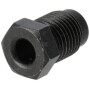 Accouplement VALEO 9910151