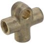 Adaptateur VALEO 9910065