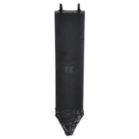 Soc EVERS 991576ED